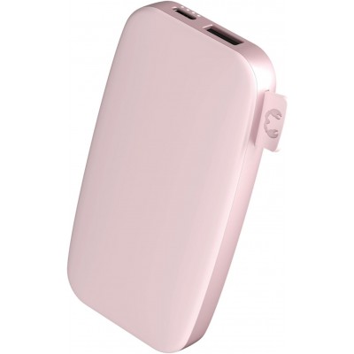 POWERBANK Fresh N Rebel - Version 18000mAh