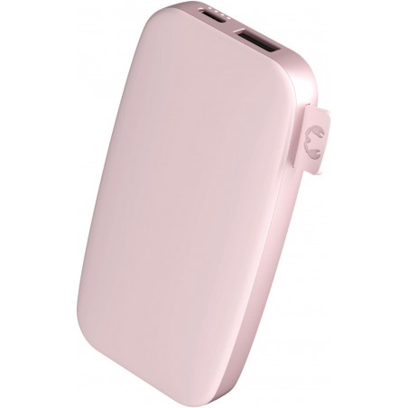 POWERBANK Fresh N Rebel - Version 18000mAh