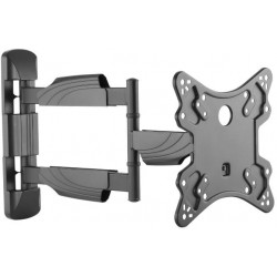 Support TV orientable D2