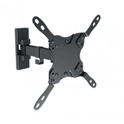 Support TV orientable D2 13" à 42" - D2STVO1342N