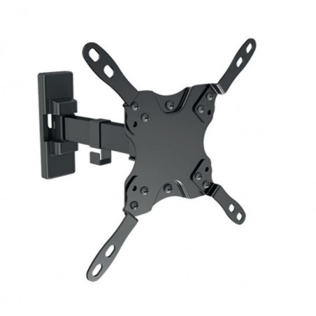 Support TV orientable D2 13" à 42" - D2STVO1342N