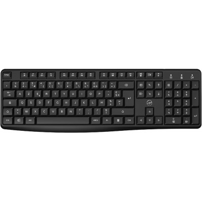 Clavier sans-fil MOBILITY LAB DELUXE Windows