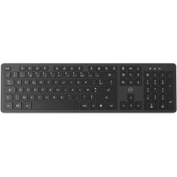 Clavier sans-fil MOBILITY LAB PREMIUM