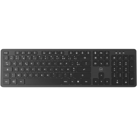 Clavier sans-fil MOBILITY LAB PREMIUM
