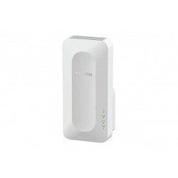 Répéteur MESH WIFI 6 NETGEAR - AX1600 EAX12-100PES