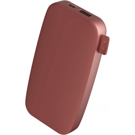 Powerbank FRESH N REBEL - Version 12000mAh
