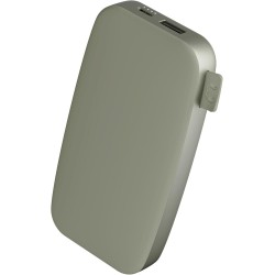 Powerbank FRESH N REBEL - Version 12000mAh