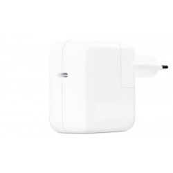 Adaptateur secteur APPLE 30W - USB-C