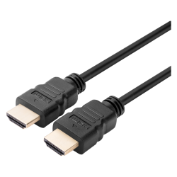 Câble HDMI VOLKANO VK-4415 - 20M