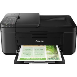 Imprimante CANON TR4645
