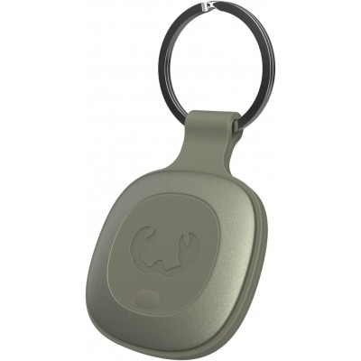 Fresh N' Rebel SMART FINDER "AIRTAG" - AVEC APPLE FIND MY