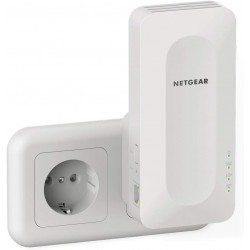 Répéteur wifi mesh NETGEAR 4-STREAM - EAX15-100PES