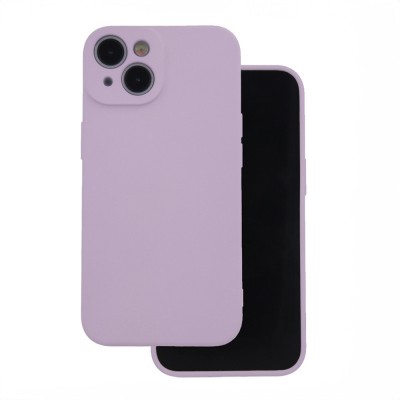 Coque silicone JAYM - IPHONE 14