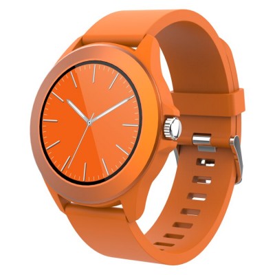 Montre connectée Volkano Splash series