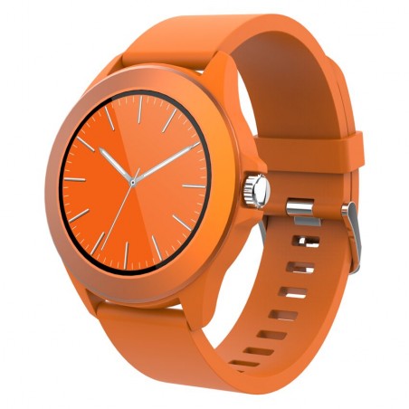 Montre connectée Volkano Splash series