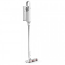 Aspirateur Xiaomi Cleaner light