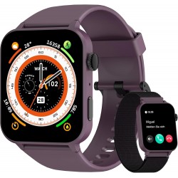 Montre connectée Blackview R30 PRO