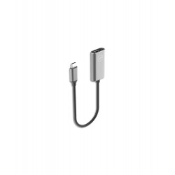 Adaptateur USB-C vers HDMI Mobility lab