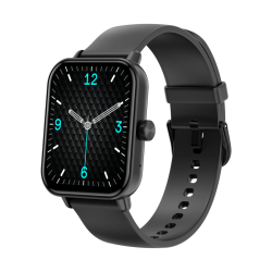 Montre connectée Volkano Chroma Series
