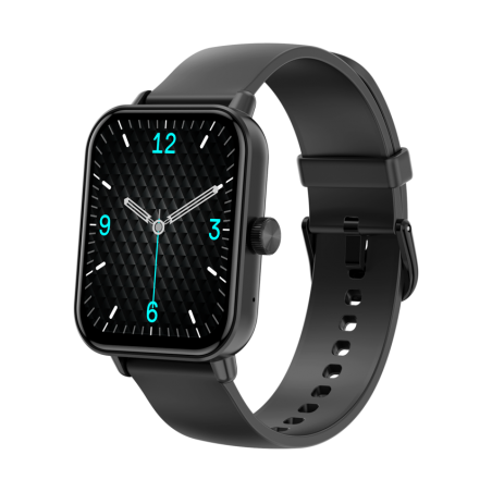 Montre connectée Volkano Chroma Series