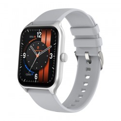 Montre connectée Volkano Life Series Smart