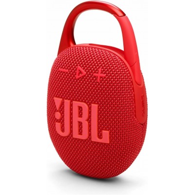 Enceinte sans-fil JBL CLIP 5