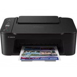 Imprimante CANON TS3640