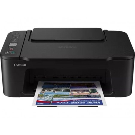 Imprimante CANON TS3640