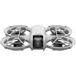 Drone DJI NEO