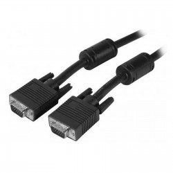 Câble VGA blindé - 20M