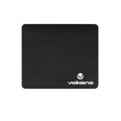 Tapis de souris VOLKANO VK-20007-BK