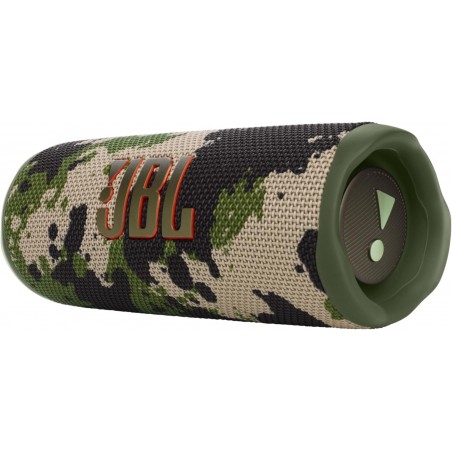 Enceinte sans-fil JBL FLIP 6