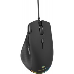 Souris filaire gaming NOVA GAMING LEO