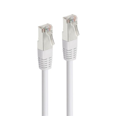 Câble RJ45 Catégorie 7 - 5M