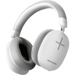 Casque audio sans-fil TNB BOUNCE MAX