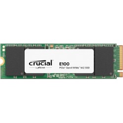 SSD 480Go M2 PCIE