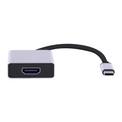Adaptateur USB-C vers HDMI TNB
