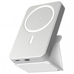 Powerbank MOBILITY LAB 5000MAH - Avec MAGSAFE