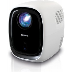 Vidéoprojecteur PHILIPS NEOPIX 130