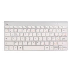 Clavier Bluetooth TNB K-BLUE