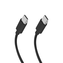 Câble USB-C / USB-C 240W / 40Gbits/sec KEYOUEST - 2M