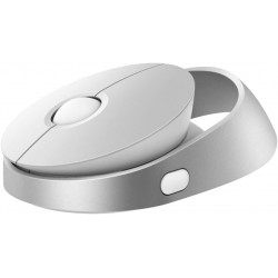 Souris sans fil RAPOO RALEMO AIR 1 - WHITE