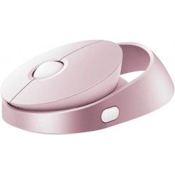 Souris sans fil RAPOO RALEMO AIR 1 - PINK