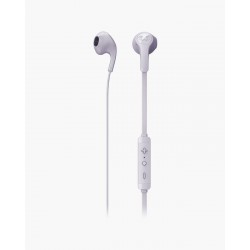 Écouteurs filaires FRESH N REBEL FLOW - Version USB-C
