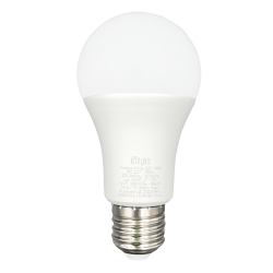 Ampoule connectée KONYKS - Version 9W / BLANC