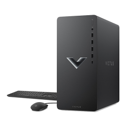 TOUR MONTEE HP Victus - TG02-0075nf