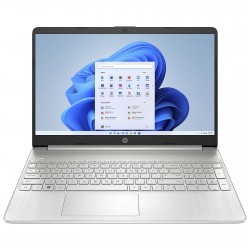 Ordinateur portable HP 15s-eq2107nf