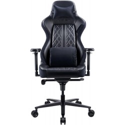 Siège gaming REKT COMFORT-R BUSINESS