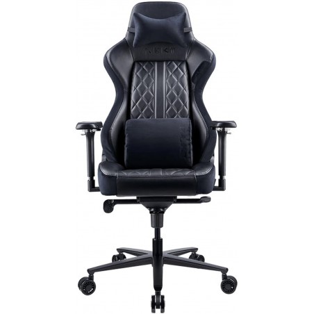 Siège gaming REKT COMFORT-R BUSINESS