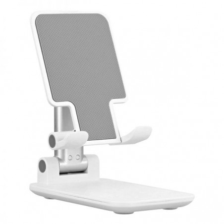 Support inclinable pour smartphone TNB INFLUENCE